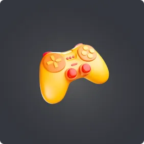 Game Bắn Cá Khác