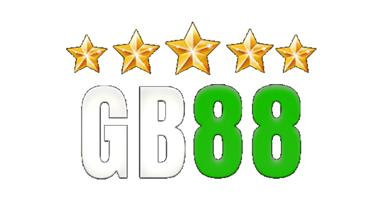 Logo GB88